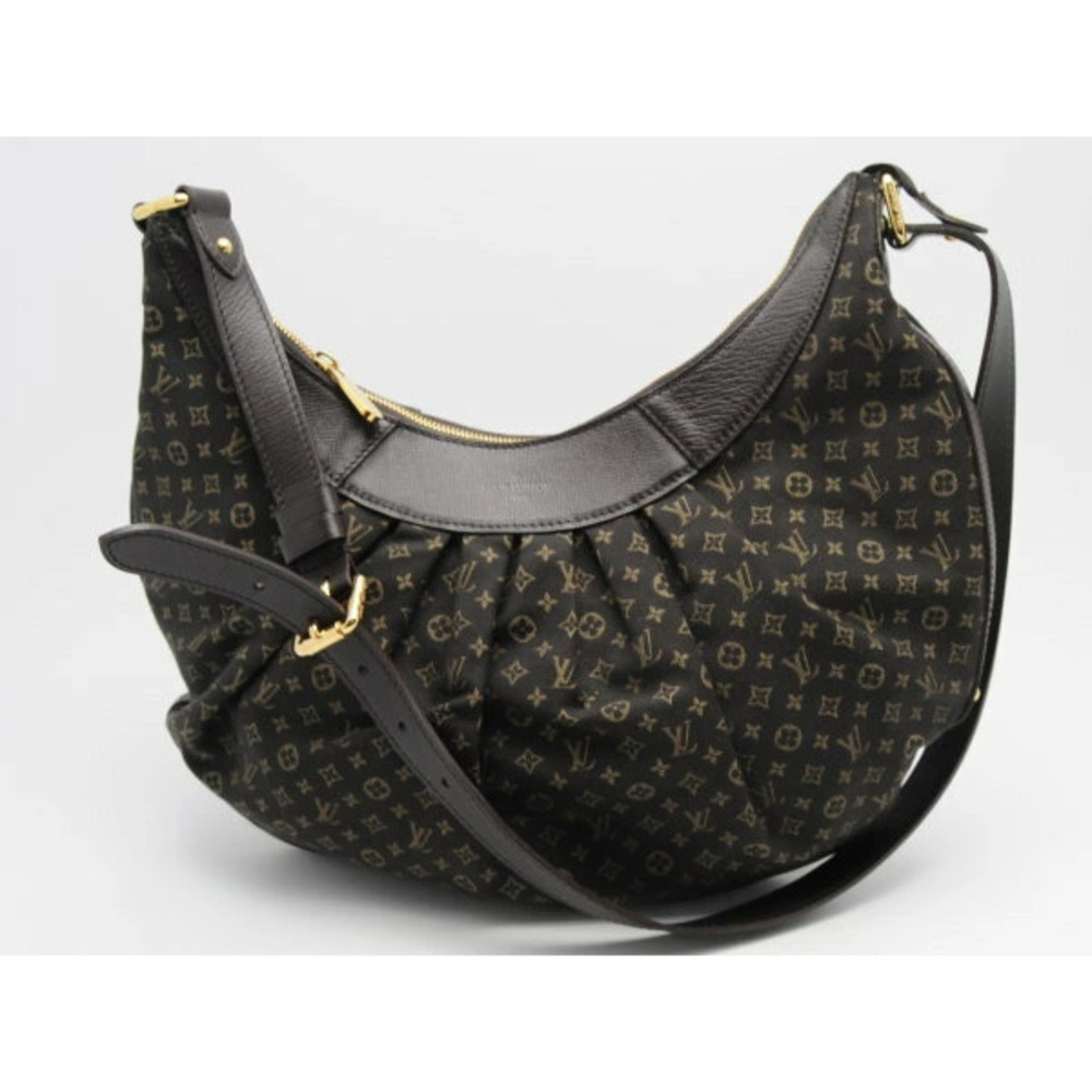 Louis Vuitton Monogram Idylle Rhapsody Fusan